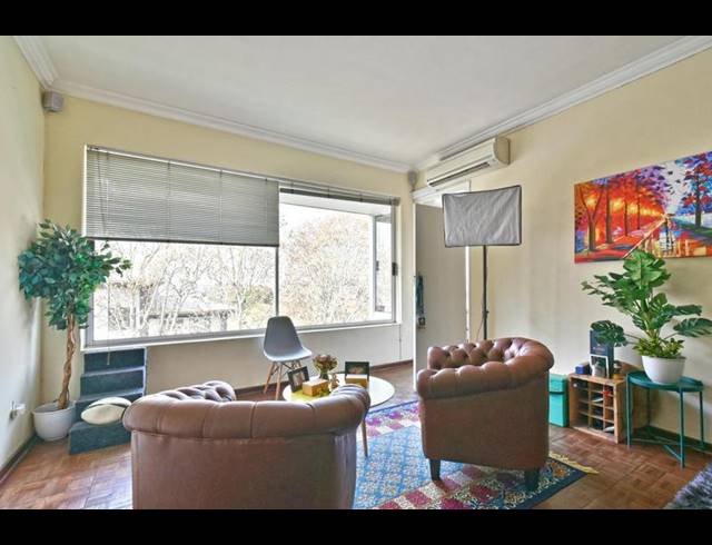 1 BEDROOM APARTMENT FOR SALE IN ILLOVO
